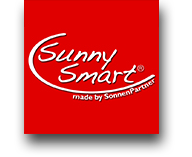 SunnySmart Möbel