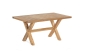 Preview: Standfort Old-Teak Tisch Spectra