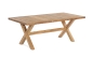 Preview: Standfort Old-Teak Tisch Spectra